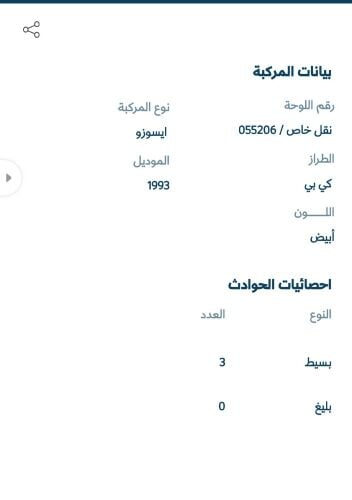 ايسوزو