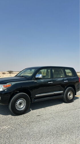 جكسار 2012