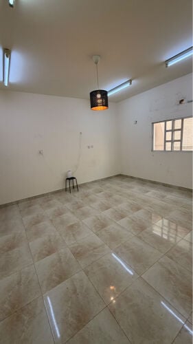 غرفه وصاله بفريج السودان 