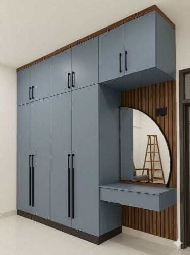 Carpenter