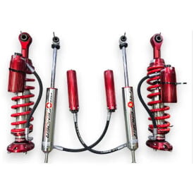Profender Shock Absorbers