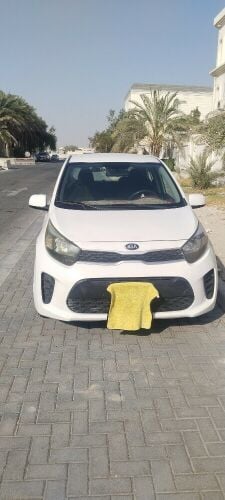 car for sale