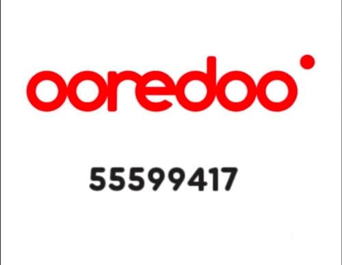 number hala ..highest bidder