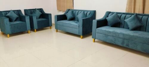 brand new sofa set ready for sale