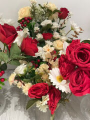 Professional Florist for Hospitalit