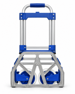 Foldable Aluminum Hand Truck 100KG