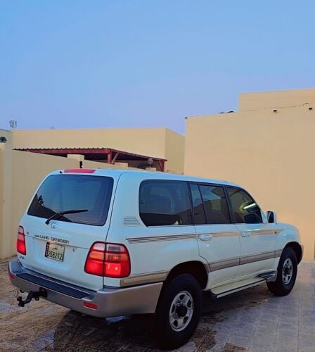 قير عادي من الوكاله