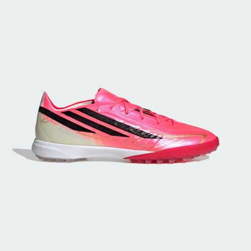 Adidas League