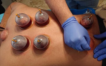 حجامه بايدي متخصصين خبره 