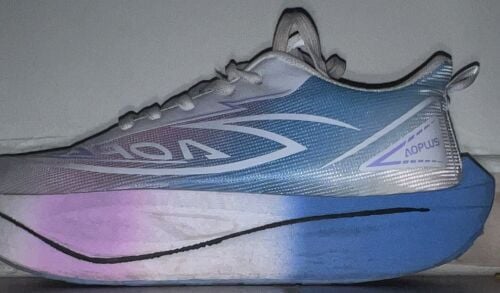 Running Shoes