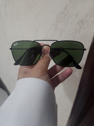 RayBen 