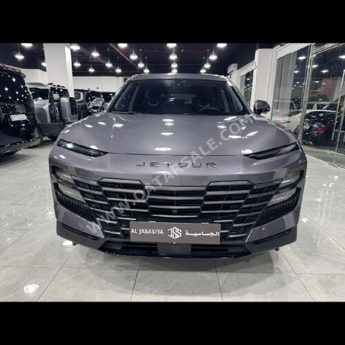 جيتور 2026