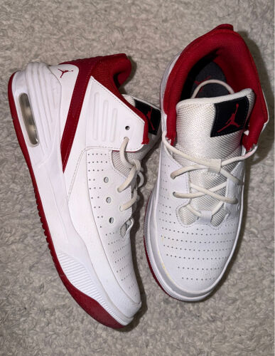 Jordan’s 