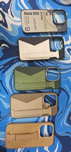 iphon 15 pro covers