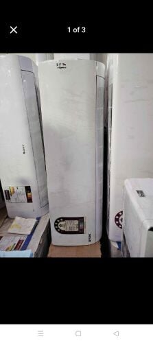 3 ton split ac for sale 50096243