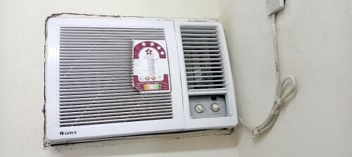 window ac for sale 50096243
