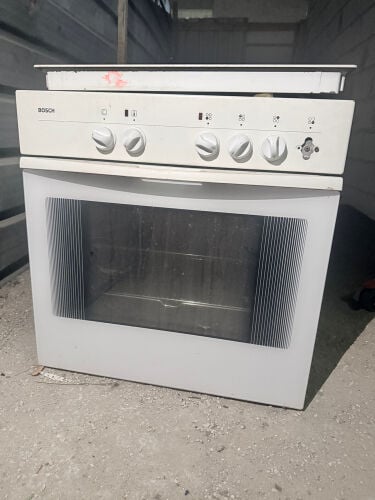 for sale