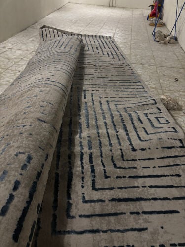 سجاده كبيره جديده   