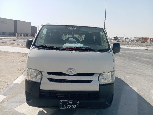 mohed Naheem