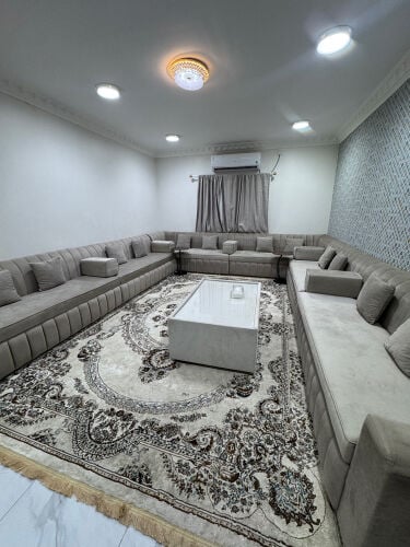 طقم كراسي 