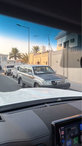 بستن ذراع شغل جديد 