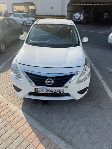 car sale