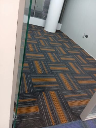 carpet