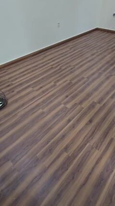 pvc spc.parquet
