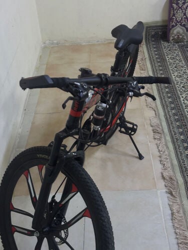 درجات هويه عدد 2