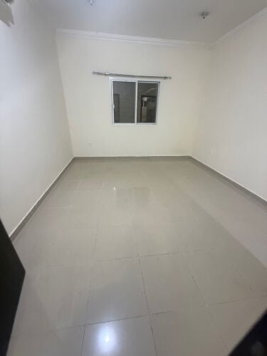 compound larg stodio gharafa