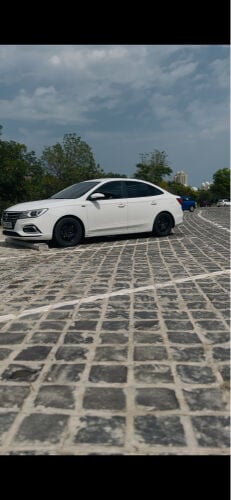 Mg 5 2020