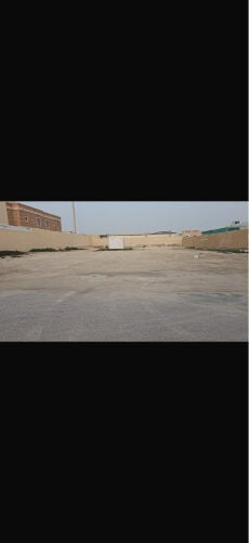 للبيع ارض الصخامه