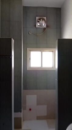 للايجار استديو الدحيل