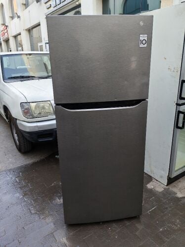 LG Refrigerator Sale Free Delivery