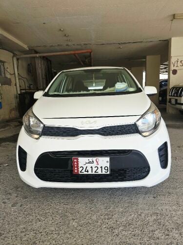 Kia pikanto for sale 2022