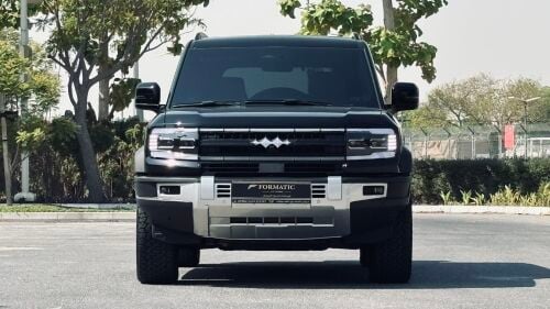ليبرد5