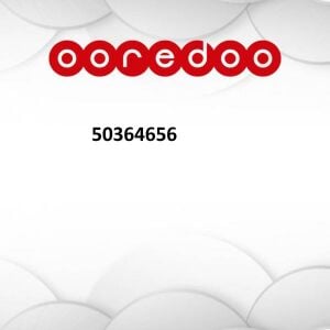 VIP NUMBER