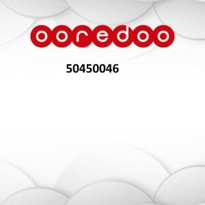 VIP Number