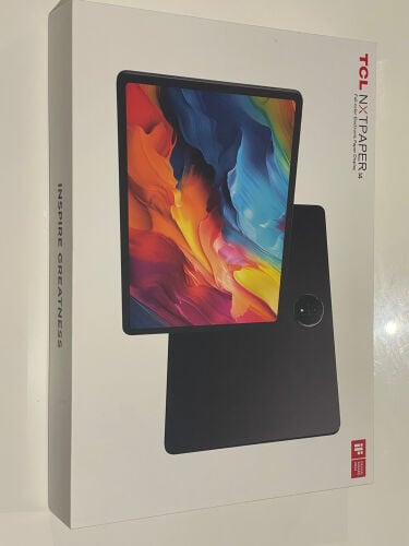tcl 14 inch 