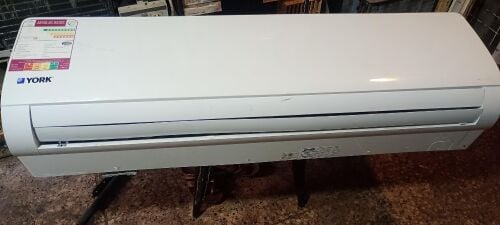 Split ac for sell 31180908