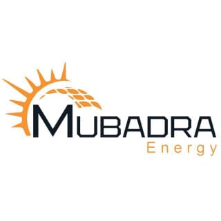 ELECTRICAL TECHNICIAN