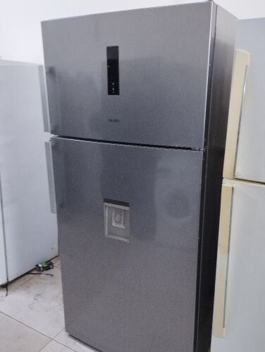 Vestel Fridge for sale