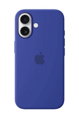 original apple case 