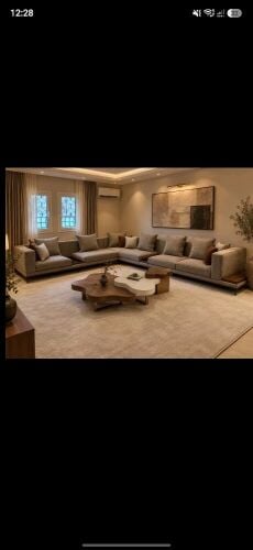 Regent furniture