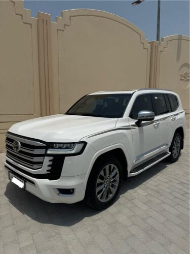 فكسار تون تيربو 2025
