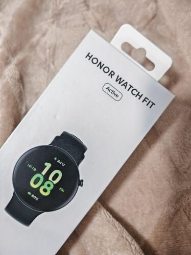 HONOR Smart Watch -- New