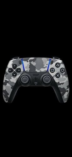PlayStation 5 DualSense Wireless