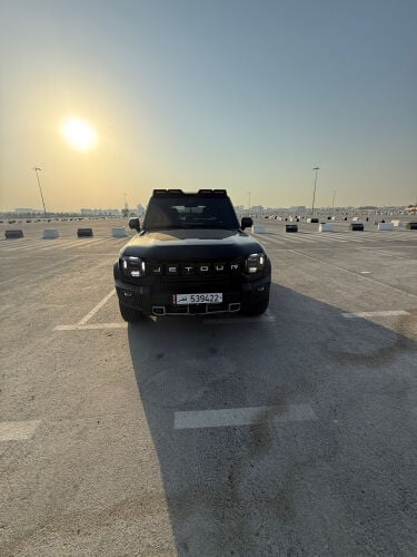 جيتور ت٢ 