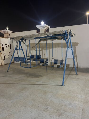 دريفة