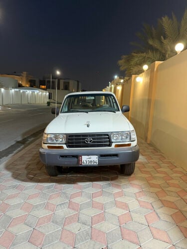 للبيع هدد 97